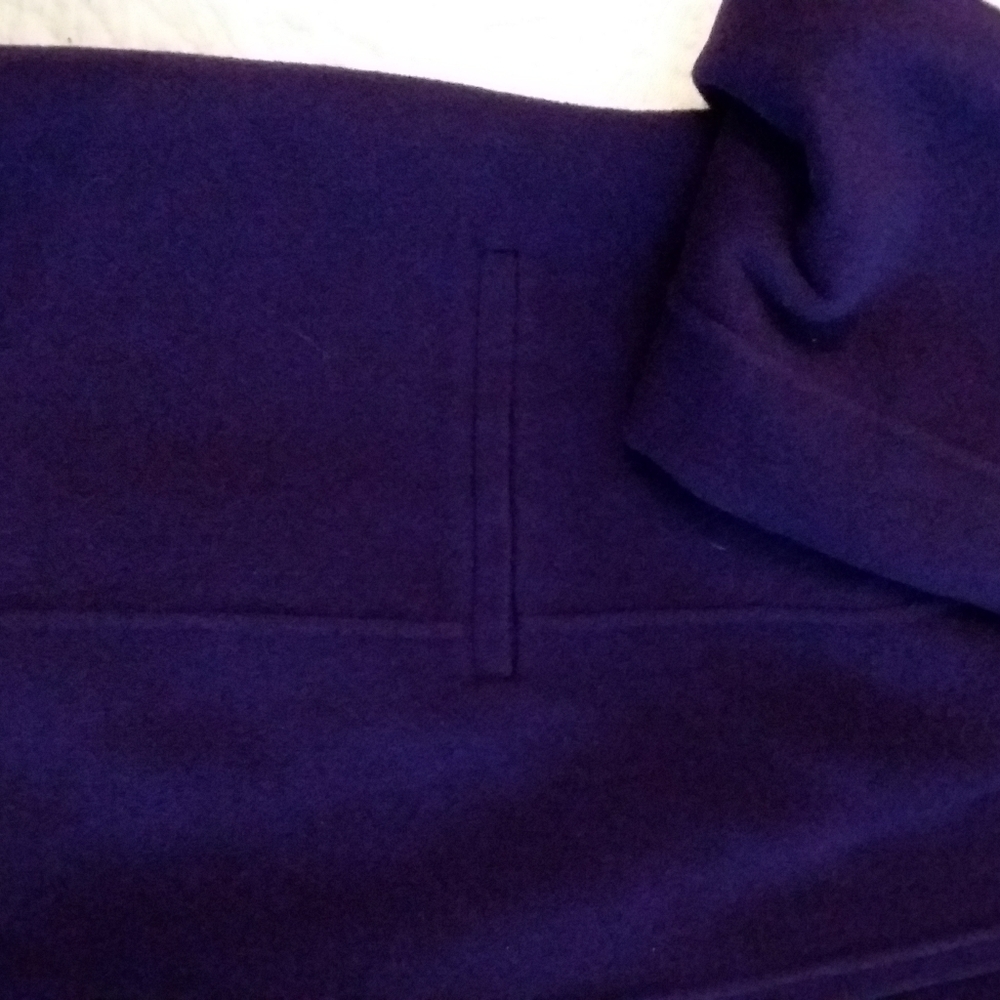 Talbots jacket - Picture 5 of 5